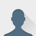 Profile picture of Mubashir Abbacii