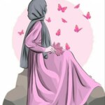 Profile picture of Rubina Asif