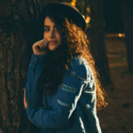 Profile picture of Hira Aziz