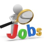 Find Jobs and Internships