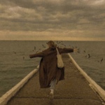 Profile picture of Isha Tariq