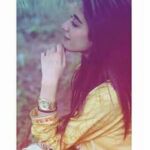 Profile picture of Rimsha Zahid