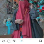 Profile picture of Kiran Rao