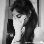 Profile picture of Haya Noor