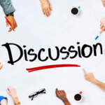 General Discussion