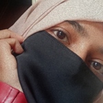 Profile picture of Eman Izhar