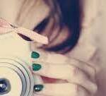 Profile picture of Nimra Ashraf