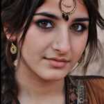 Profile picture of Tabish Hussain