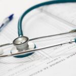 Health and Medical