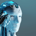 AI, Machine Learning and Advance Study
