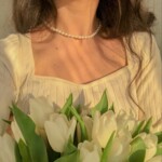 Profile picture of Nazii ..