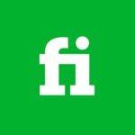 Freelancing, Fiverr Upwork Help