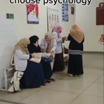 Profile picture of Arhamkhani24 Khani