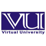 VU