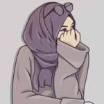 Profile picture of Khaani Ch