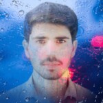 Profile picture of Haq Nawaz