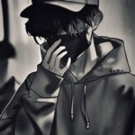 Profile picture of Abdul Aziz