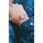 Profile picture of Saira Zaid